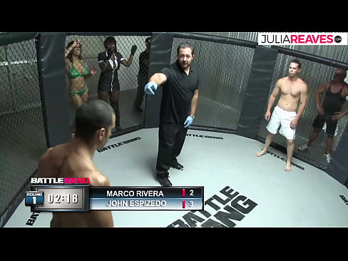 ❤️ I-Ultimate Fighter ijola intombazane enenombolo ngemva nje kokulwa eringini Izocansi zaseRussia ku-zu.image-kassir.ru