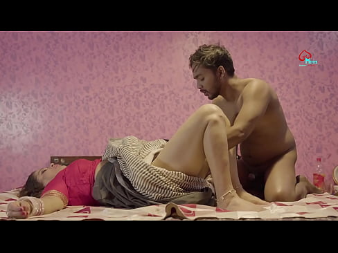 ❤️ web series: ngiyakuthanda Daadi Wamfundisa ukulala nentombazane !!! Izocansi zaseRussia ku-zu.image-kassir.ru