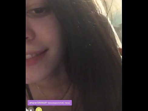 ❤️ I-slutty Russian bitch (Periscope, VKontakte, Instagram) Izocansi zaseRussia ku-zu.image-kassir.ru