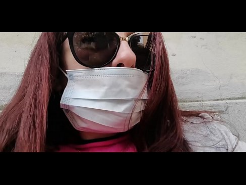 ❤️ UNicoletta uyaziphindiselela kumakhelwane wakhe futhi uchama egaraji lakhe (I-Special Covid19 Italian Quarantine) Izocansi zaseRussia ku-zu.image-kassir.ru