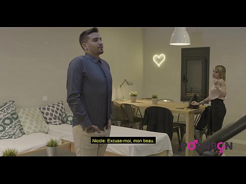 ❤️ I-PORNBCN 4K Owesifazane oyedwa ovuthiwe onamabele amakhulu ufuna ukubhejwa indunu young gigolo with umthondo omkhulu blowjob amortism ingquza eqinile isandla umsebenzi isitayela inja ingquza ikhotha i-orgasm French subtitles Izocansi zaseRussia ku-zu.image-kassir.ru