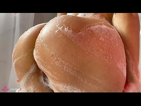 ❤️ UBrunette Ushaya Indlwabu I-Pussy nge-Vibrator ukuze I-Orgasm Eqinile Eshaweni Izocansi zaseRussia ku-zu.image-kassir.ru