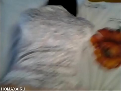 ❤️ Ebhebha umkakhe ngembongolo emnandi Izocansi zaseRussia ku-zu.image-kassir.ru