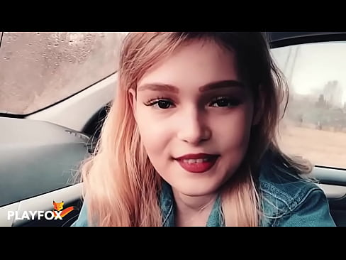 ❤️ I-Sexy baby incela ngenjabulo ikhadi lesaphulelo Izocansi zaseRussia ku-zu.image-kassir.ru