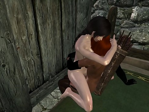 ❤️ eholidini, futhi wasebenzisa imizimba ye-tsbbe kanye nabalingisi be-unpe esiphezulu, i-succubus ne-nord Izocansi zaseRussia ku-zu.image-kassir.ru