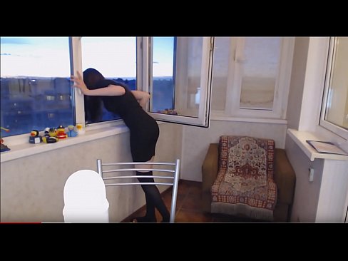 ❤️ Zama ukungahlanganyeli ne-Streamer Olyasha 1080p (Metronome) Izocansi zaseRussia ku-zu.image-kassir.ru