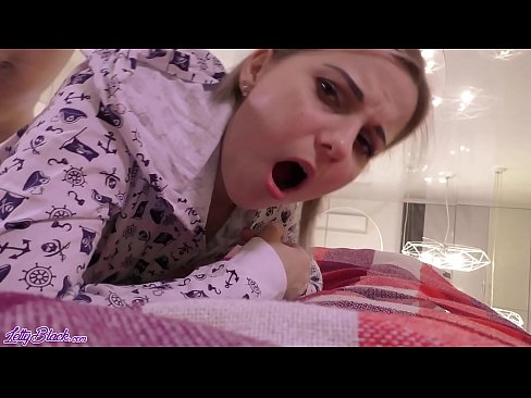 ❤️ Umama o-Sexy uyagwinya kanye nocansi lwe-pregistyle - cum close up Izocansi zaseRussia ku-zu.image-kassir.ru