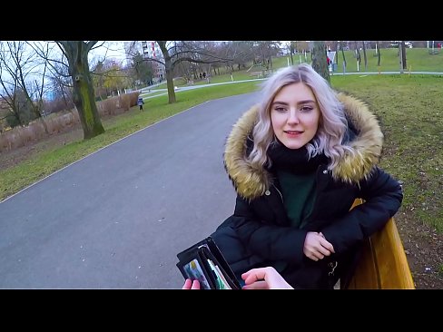 ❤️ I-Swallows ishisa izikhotha zomuntu ongamazi - i-blowjob epaki ka-Eva Elfie Izocansi zaseRussia ku-zu.image-kassir.ru
